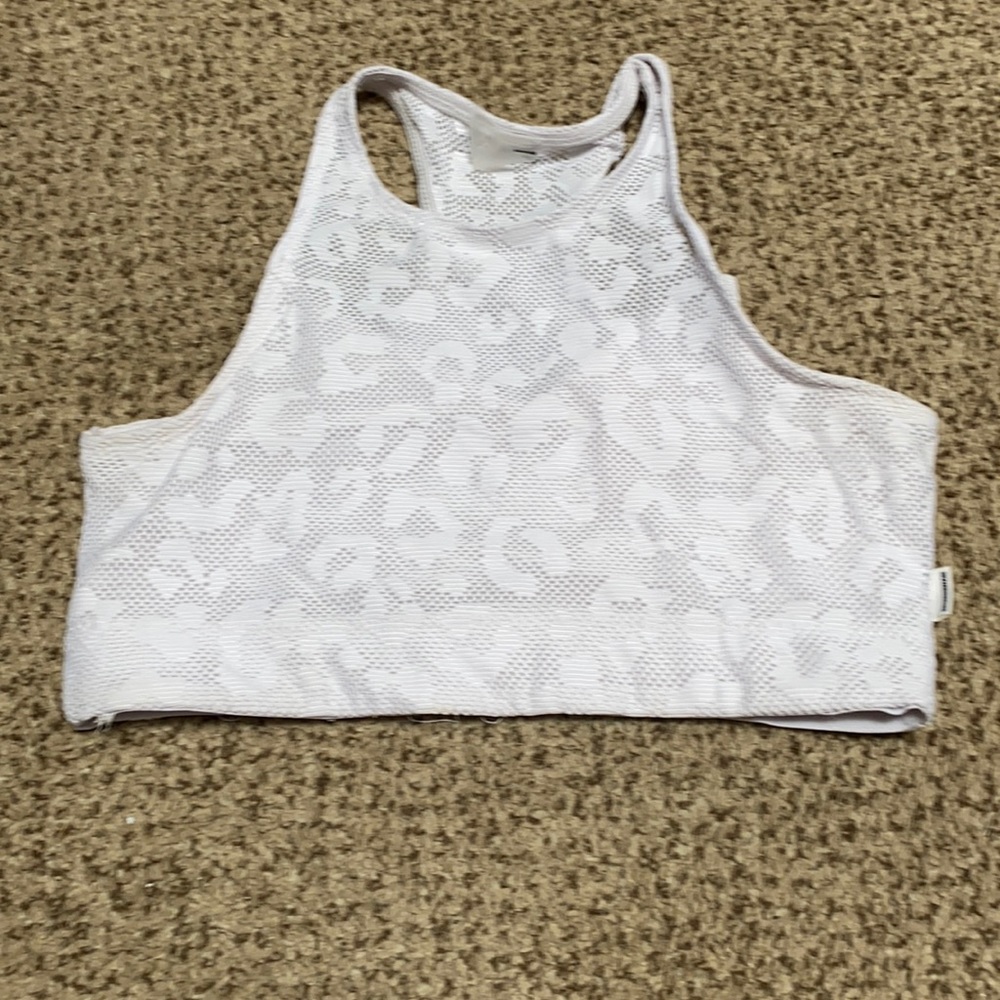 ✨5 for $20✨Nova sport bra